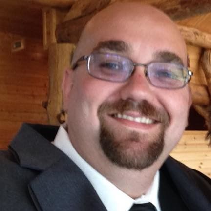 Joshua Farrell profile picture