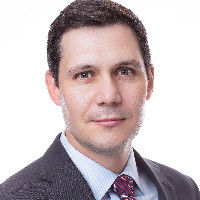 Nicholas Bazos profile picture