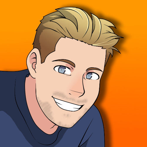 Kurt Reilly profile picture