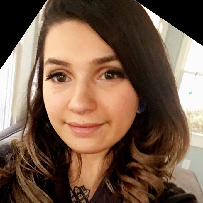 Hillary Albertson profile picture