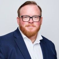 Aaron Frost profile picture