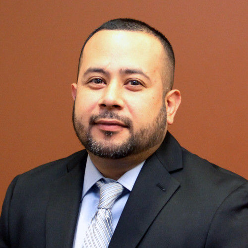 Jose Gonzalez profile picture