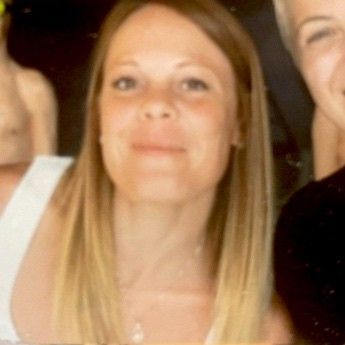 Adriana Mattiolo profile picture