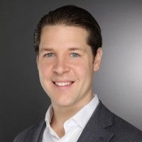 Max Osbon profile picture