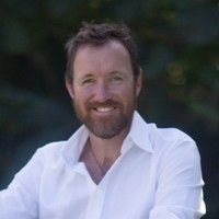 Roy Bowers profile picture