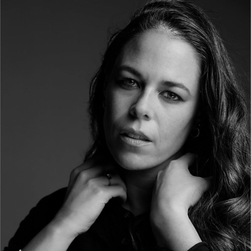 Tal Kollender profile picture