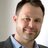 Tim Macgregor profile picture