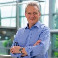 Gilberto Tomazoni profile picture