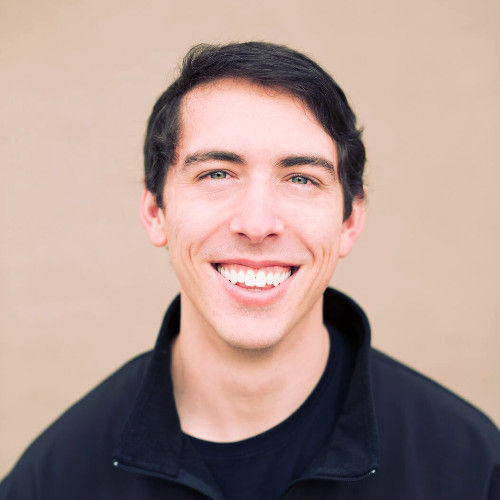 Kelly Cronan profile picture