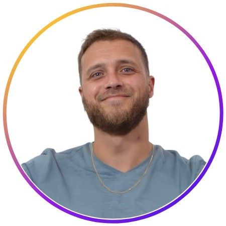 Julian Bringold profile picture