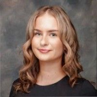 Amanda Korst profile picture