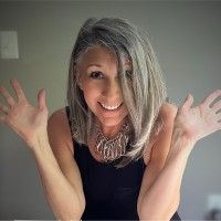 Kelly Kerns profile picture