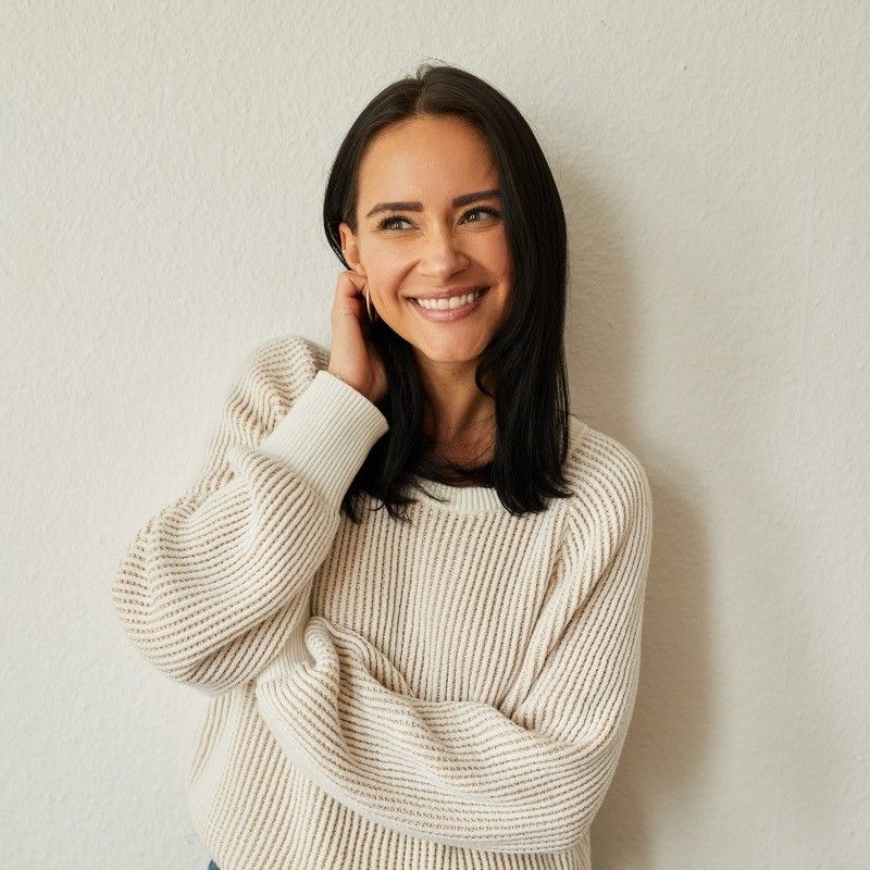 Sonya Matejko profile picture