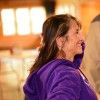 Jodi Odonnell Ames profile picture