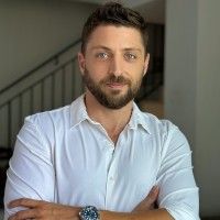 Idan Lupo profile picture