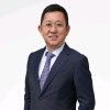 葛勇yong Ge profile picture