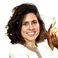 Daphne Lora profile picture