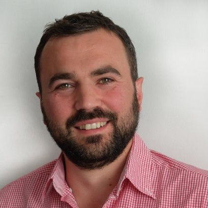 Marc Munier profile picture