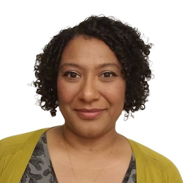 Tricia Thomas profile picture