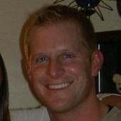 Jordan Marsh profile picture