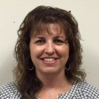 Lynn Eagle profile picture