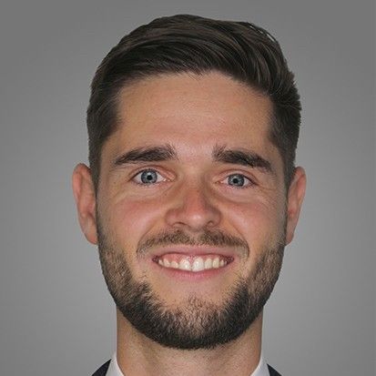 Benjamin Vieth profile picture
