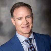 James Jim Davis profile picture
