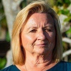 Lilly Felder profile picture