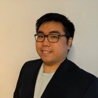 richard chen profile picture