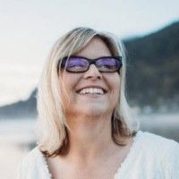 Carrie Emley profile picture