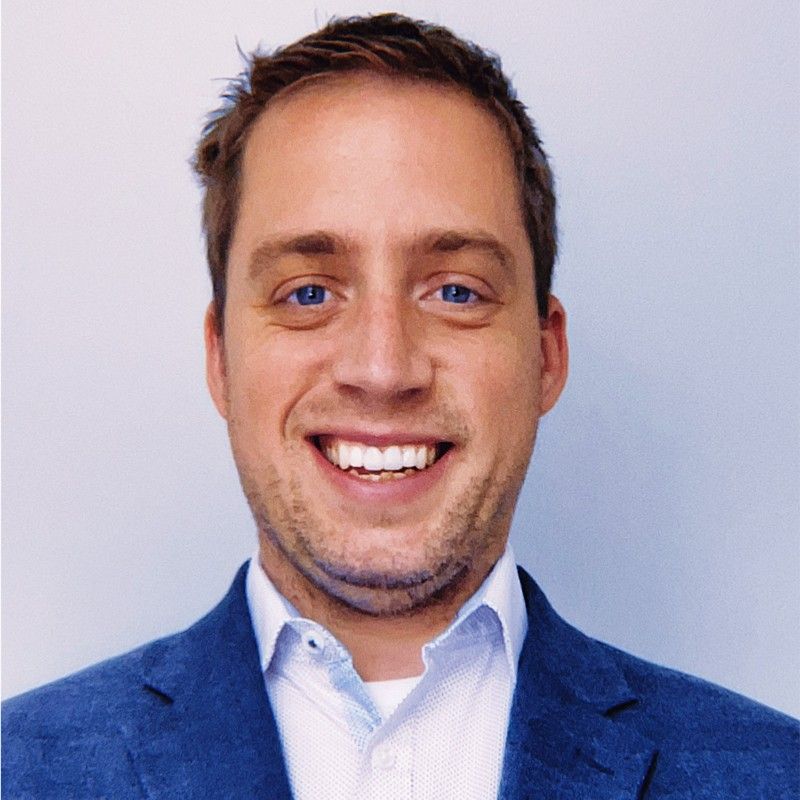 Matt Muetzel profile picture