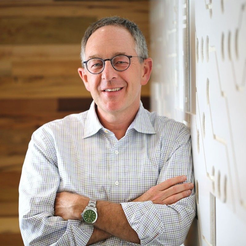 Stephen Langlois profile picture