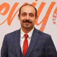 Alper Gursoy profile picture