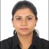 Jayashree Rameshkumar profile picture