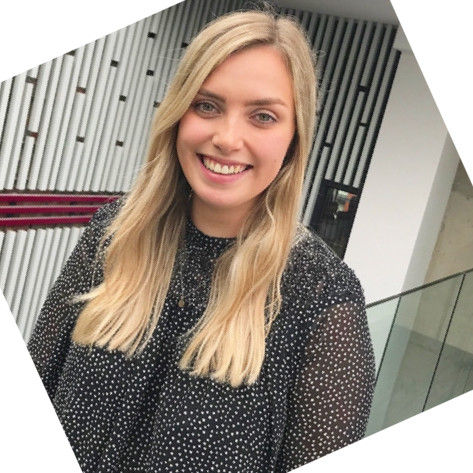Alice Plimmer profile picture