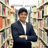 Naman Jain profile picture