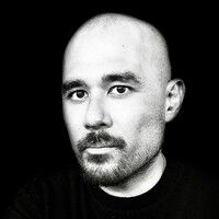 Chris Wells profile picture
