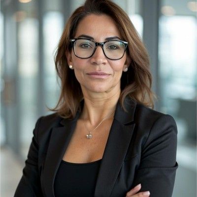 Adriana Maniscalco profile picture