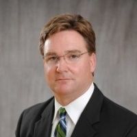 Steven Smith profile picture