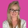 Beccy Soderlund profile picture