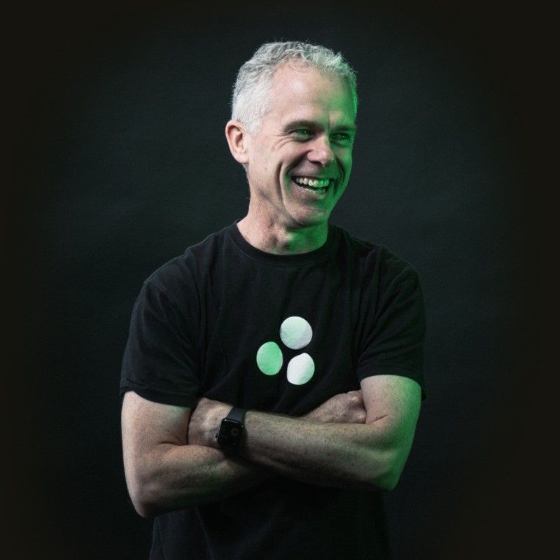 Malcolm Phillipps profile picture