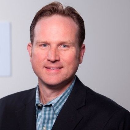 Brett R C Leslie profile picture