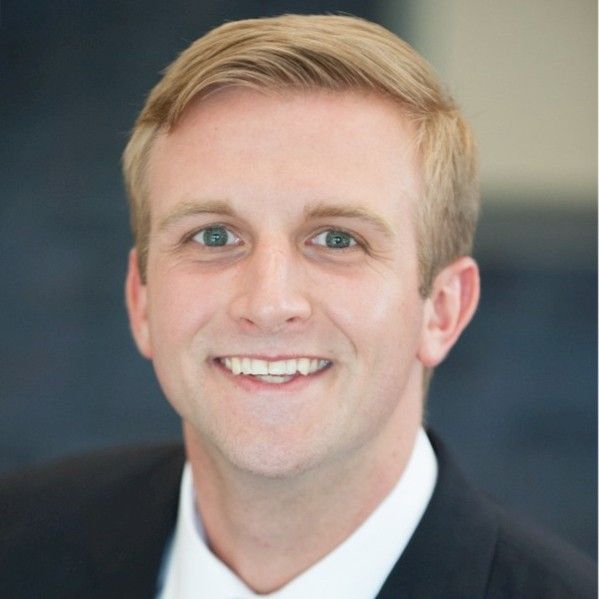 Avery Gibson profile picture