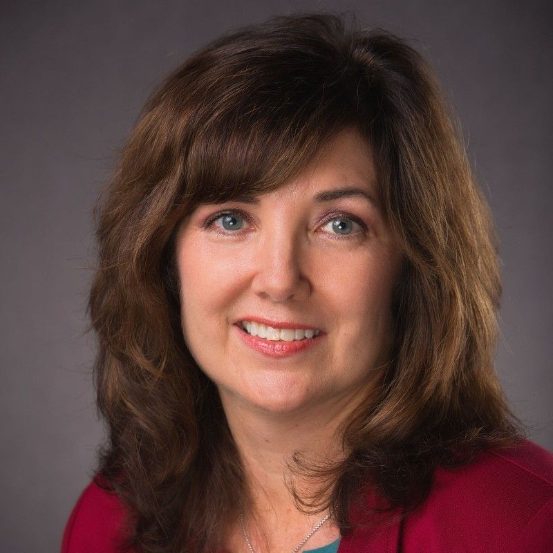 Jennifer Werner profile picture