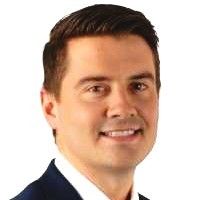 Ben Knopf profile picture