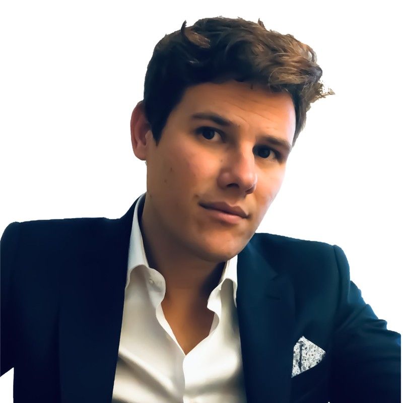 Alessio Baljak profile picture