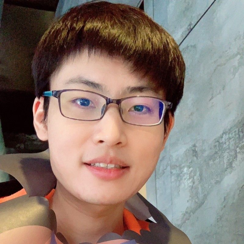 Chang Yu Lai profile picture