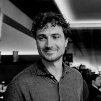 Luca Josef Brunner profile picture