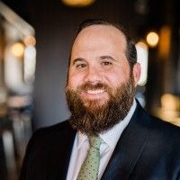 Chandler Tidwell profile picture