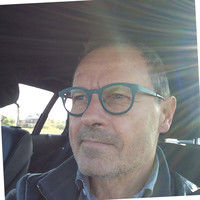 Paolo Bulian profile picture